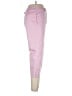 Larry Levine Pink Casual Pants Size 10 - photo 4