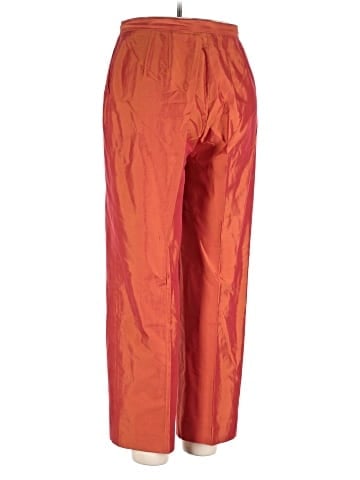 Lafayette 148 New York Casual Pants (view 2)