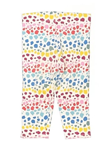 Boden Casual Pants (view 2)