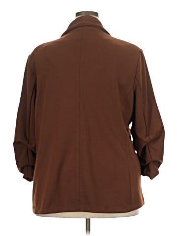 Cato Blazer (view 2)