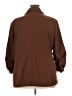 Cato Brown Blazer Size 22 - photo 2