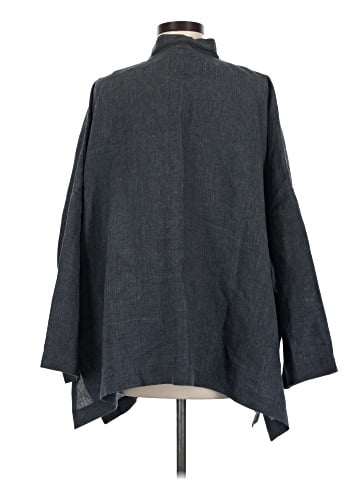 Eskandar Coat (view 2)