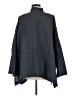 Eskandar Gray Coat Size 8 (1) - photo 2