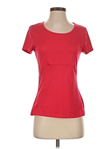 Tek Gear Active T-Shirt (view 1)