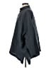Eskandar Gray Coat Size 8 (1) - photo 5