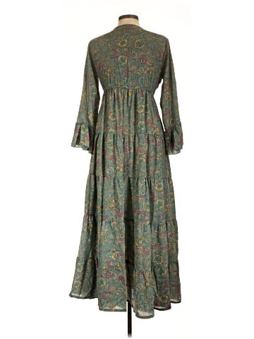 Boemo Casual Dress (view 2)