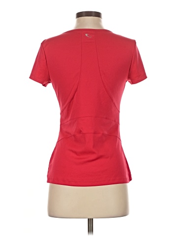 Tek Gear Active T-Shirt (view 2)