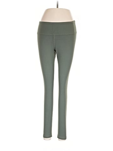 PrAna Active Pants (view 1)