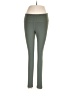 PrAna Solid Green Active Pants Size M - photo 1