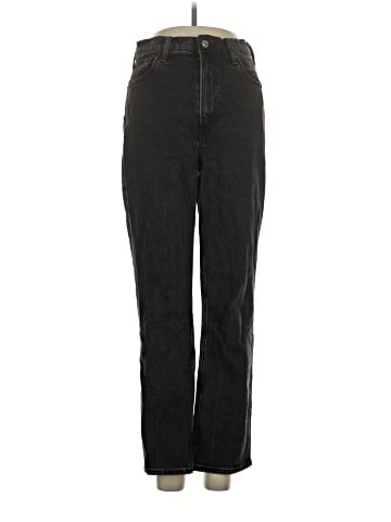 Abercrombie & Fitch Jeans (view 1)