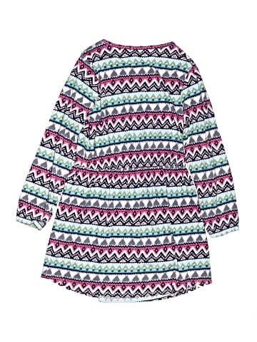 Gymboree Dress (view 2)