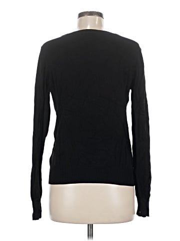 H&M Long Sleeve T-Shirt (view 2)