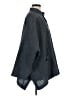 Eskandar Gray Coat Size 8 (1) - photo 4