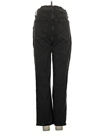 Abercrombie & Fitch Jeans (view 2)