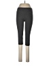 Everlast Gray Active Pants Size L - photo 1