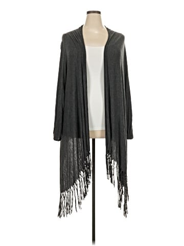 Janette Plus Poncho (view 1)
