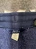 Joules Blue Sweatpants Size 5y - photo 3