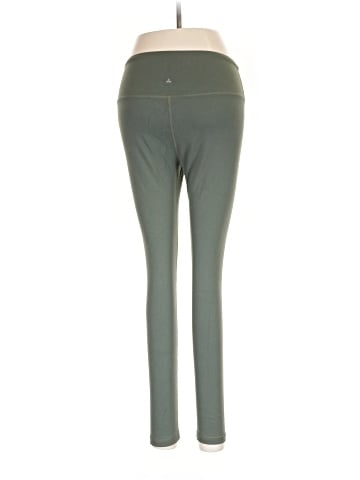 PrAna Active Pants (view 2)