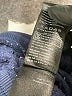 Joules Blue Sweatpants Size 5y - photo 4