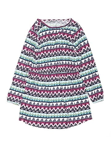 Gymboree Dress (view 1)