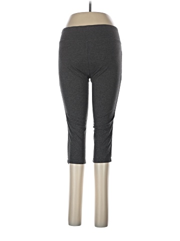 Everlast Active Pants (view 2)