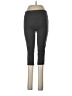 Everlast Gray Active Pants Size L - photo 2