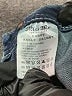 Miss Me Hearts Blue Jeans Size 29 waist - photo 8