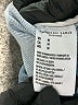 American Eagle Outfitters Blue Denim Jacket Size M - photo 7