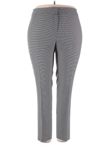 Kasper Dress Pants (view 1)