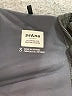 PrAna Gray Tank Top Size S - photo 7