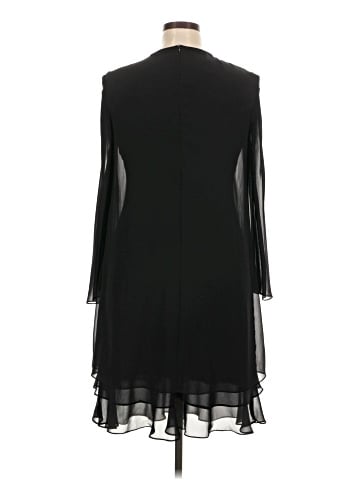 Jones New York Cocktail Dress (view 2)