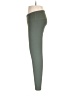 PrAna Solid Green Active Pants Size M - photo 5
