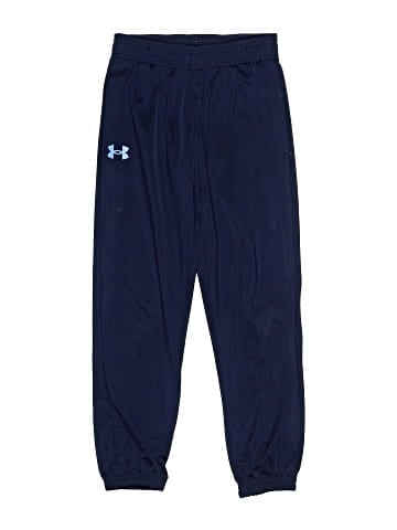 Under Armour Track Pants (view 1)