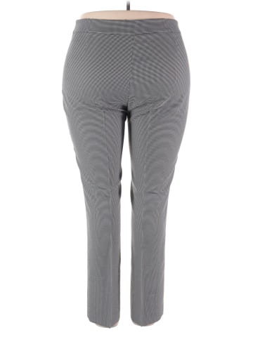 Kasper Dress Pants (view 2)