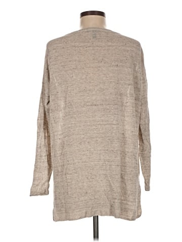 Eileen Fisher Pullover Sweater (view 2)