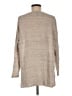 Eileen Fisher Tan Pullover Sweater Size M - photo 2
