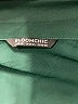 BLOOMCHIC 100% Polyester Green Casual Dress Size 18 - photo 7