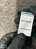 BLOOMCHIC 100% Polyester Green Casual Dress Size 18 - photo 8