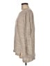 Eileen Fisher Tan Pullover Sweater Size M - photo 5