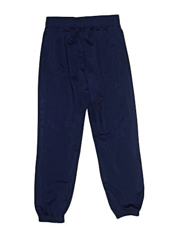 Under Armour Track Pants (view 2)