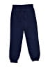 Under Armour Blue Track Pants Size S (youth) - photo 2