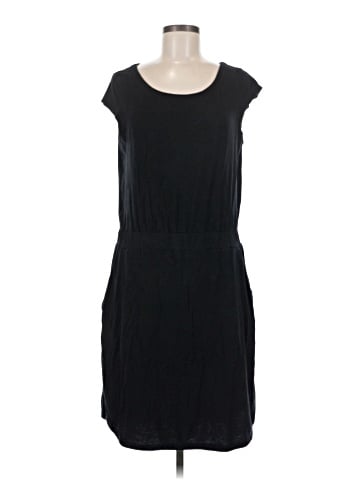 Gap Casual Dress (view 1)
