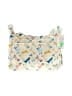 Lug Ivory Crossbody Bag One size - photo 3