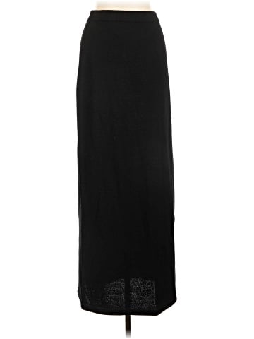 St. John Formal Skirt (view 1)