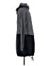 Nike Black Gray Windbreaker Size S - photo 4