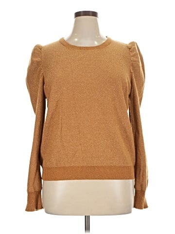 Boden Pullover Sweater (view 1)
