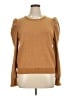 Boden Brown Pullover Sweater Size 16 - 18 - photo 1