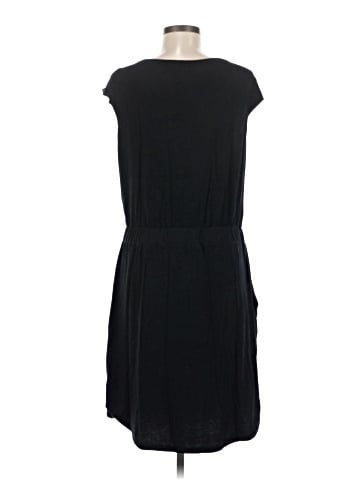 Gap Casual Dress (view 2)