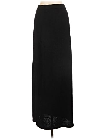 St. John Formal Skirt (view 2)