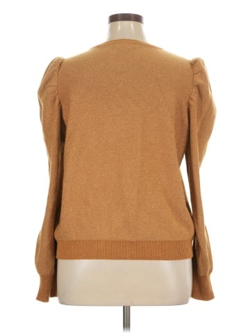 Boden Pullover Sweater (view 2)